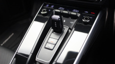 Porsche 911 S 2dr PDK Petrol Coupe